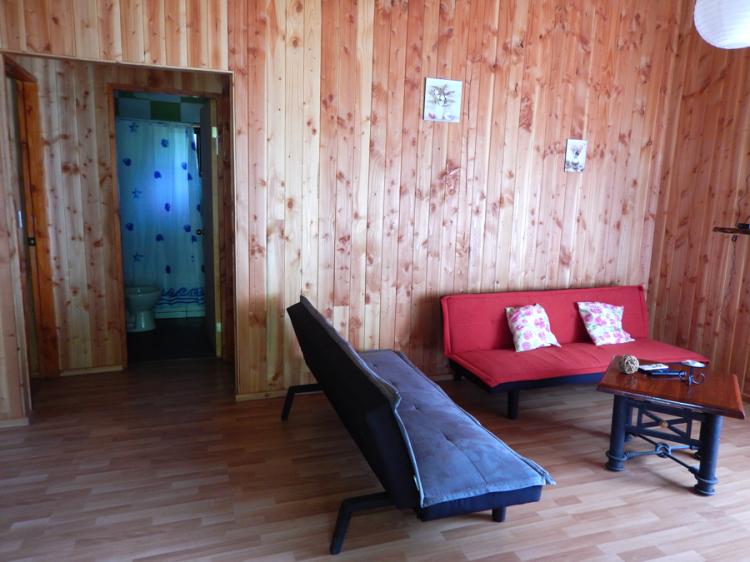 Fotografía 15 de Cabañas Pucon entre Hualles y Pellines en Pucon, Araucania