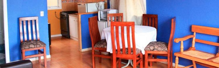 Fotografía 20 de Cabañas Santa Irene Junto Al Mar en Pichilemu, Ohiggins