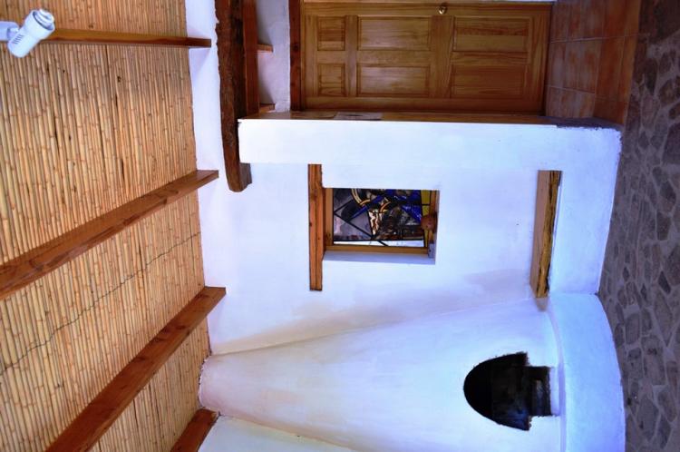Fotografía 4 de Cabañas Rancho Quitapenas en San Pedro De Atacama, Antofagasta