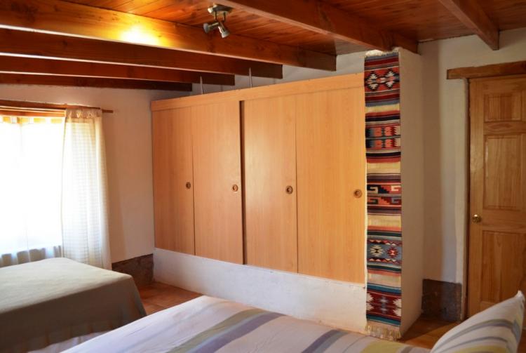 Fotografía 6 de Cabañas Rancho Quitapenas en San Pedro De Atacama, Antofagasta