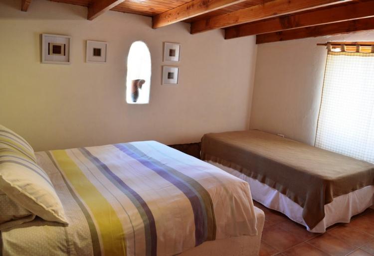 Fotografía 7 de Cabañas Rancho Quitapenas en San Pedro De Atacama, Antofagasta