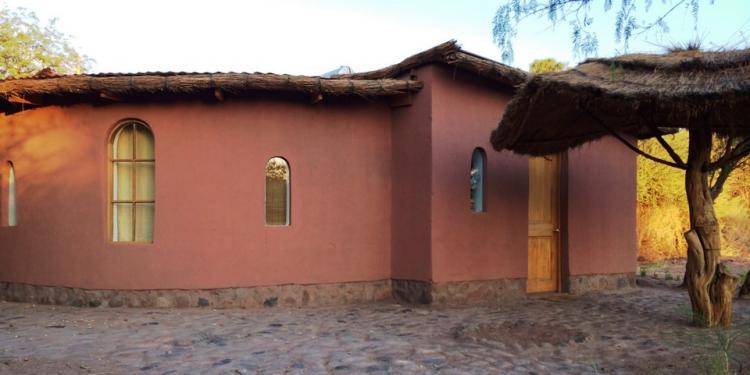 Fotografía 8 de Cabañas Rancho Quitapenas en San Pedro De Atacama, Antofagasta