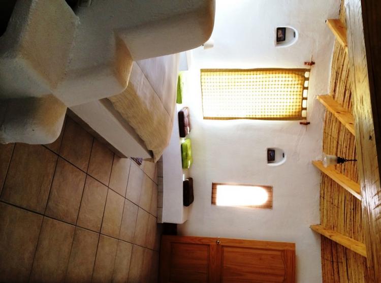 Fotografía 12 de Cabañas Rancho Quitapenas en San Pedro De Atacama, Antofagasta