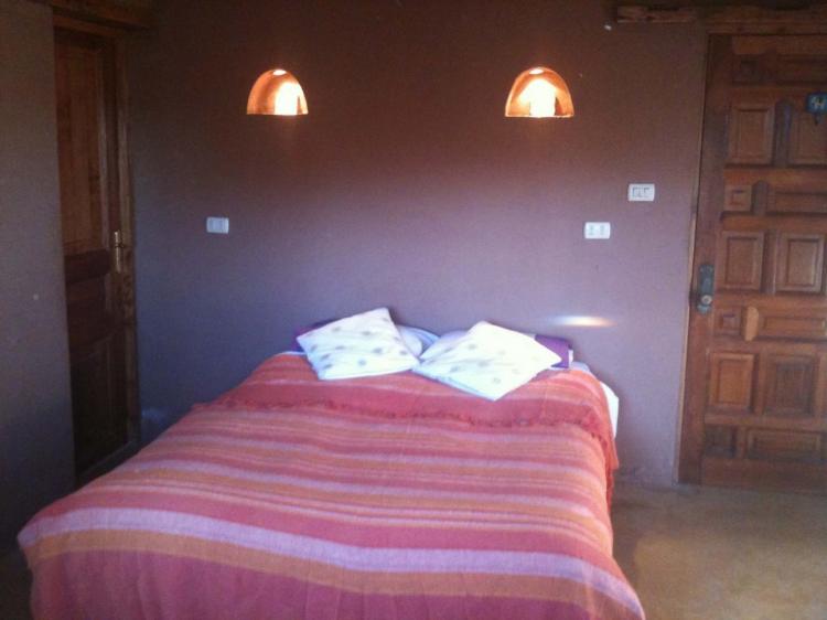 Fotografía 13 de Cabañas Rancho Quitapenas en San Pedro De Atacama, Antofagasta