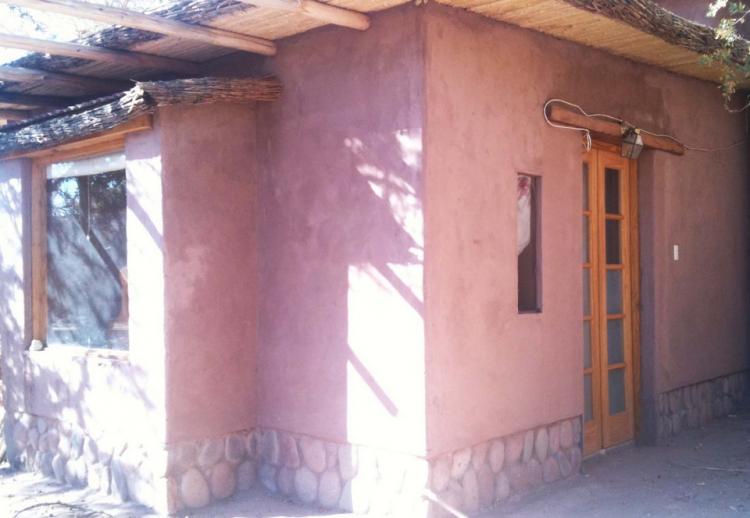 Fotografía 14 de Cabañas Rancho Quitapenas en San Pedro De Atacama, Antofagasta