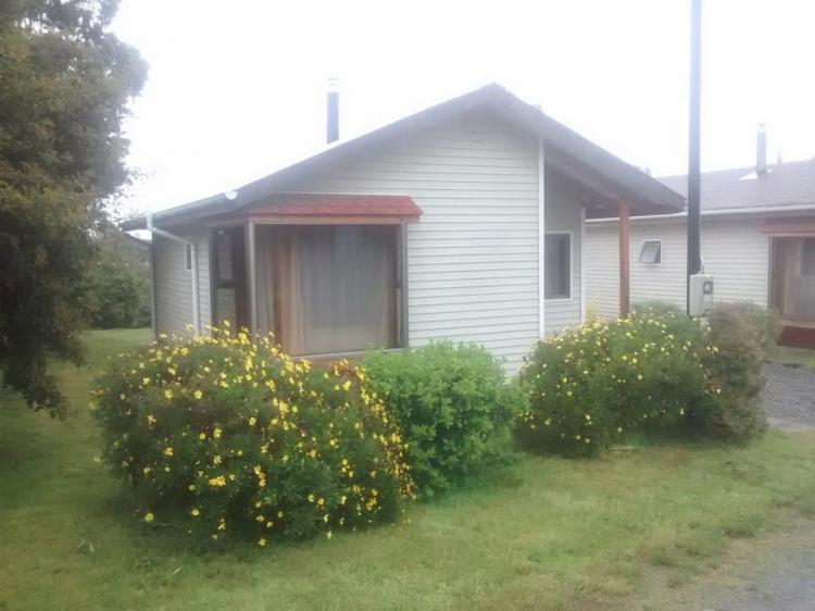 Fotografía 3 de Cabañas Rehbein en Puerto Varas, Los Lagos