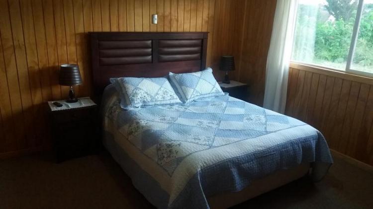 Fotografía 9 de Cabañas Rehbein en Puerto Varas, Los Lagos