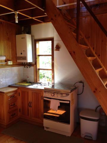 Fotografía 12 de Cabañas Rehbein en Puerto Varas, Los Lagos