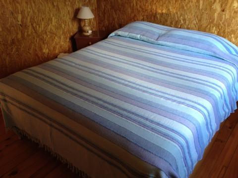 Fotografía 15 de Cabañas Rehbein en Puerto Varas, Los Lagos