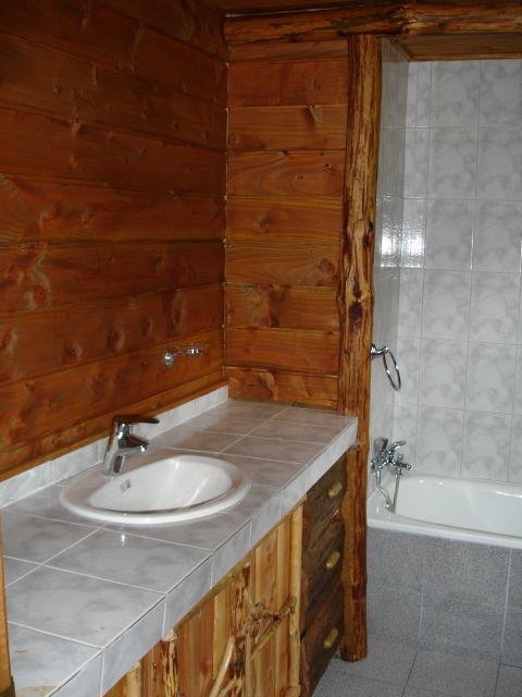 Fotografía 7 de Casa tierra sur en Panguipulli, Los Rios