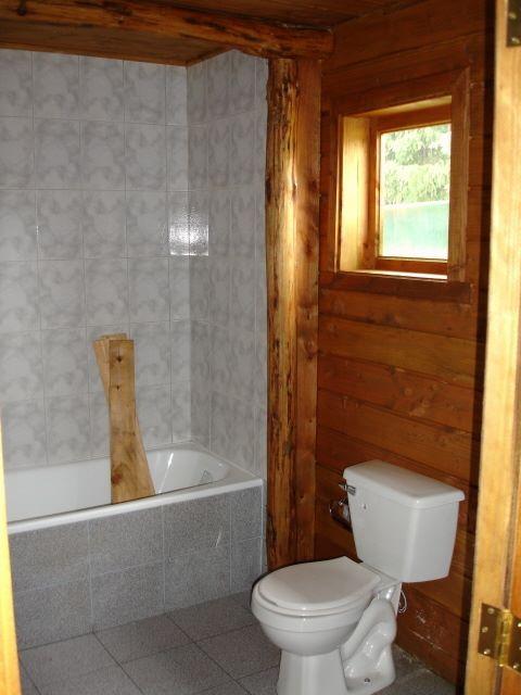 Fotografía 13 de Casa tierra sur en Panguipulli, Los Rios