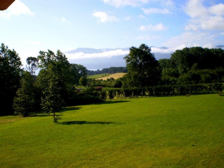 Fotografía 14 de Casa tierra sur en Panguipulli, Los Rios