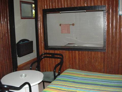 Fotografía 2 de Cabañas Y Eventos Bucaruca en Rauco, Maule