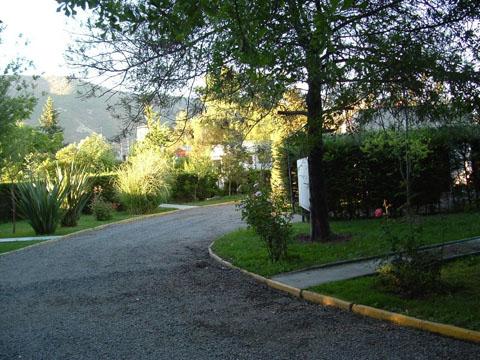Fotografía 3 de Cabañas Y Eventos Bucaruca en Rauco, Maule
