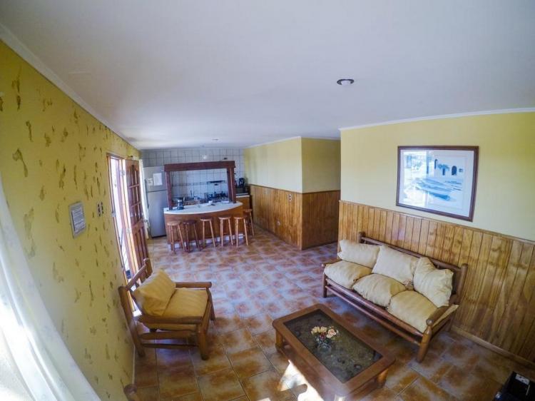 Fotografía 8 de Condominio Bahia Inglesa en Caldera, Atacama