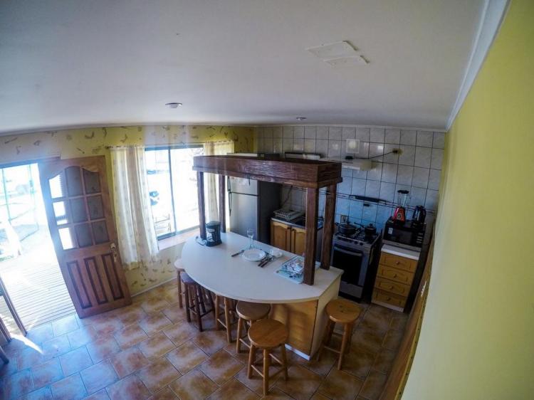 Fotografía 9 de Condominio Bahia Inglesa en Caldera, Atacama