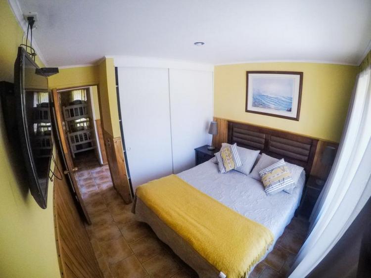 Fotografía 12 de Condominio Bahia Inglesa en Caldera, Atacama