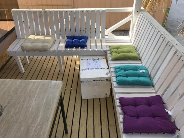 Fotografía 14 de Condominio Bahia Inglesa en Caldera, Atacama