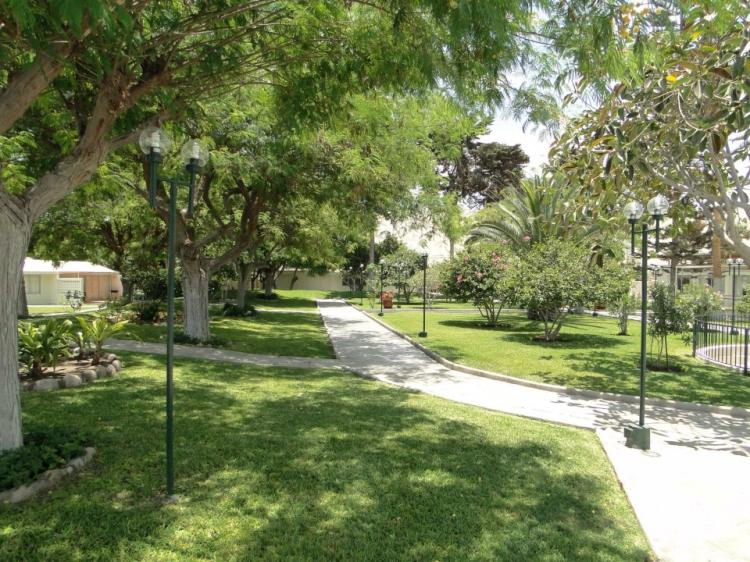 Fotografía 15 de Centro Eco Vacacional Azapa en Arica, Arica Y Parinacota