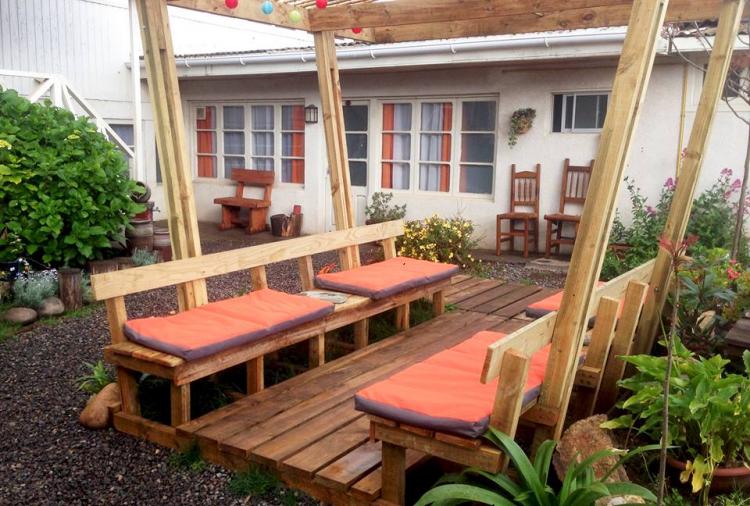 Fotografía 18 de Cabañas Villa Rustika en Pichilemu, Ohiggins