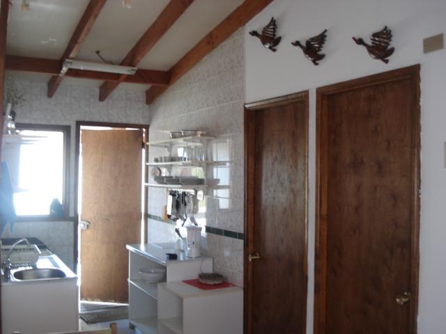 Fotografía 2 de Arriendo diario en Valdivia en Valdivia, Los Rios