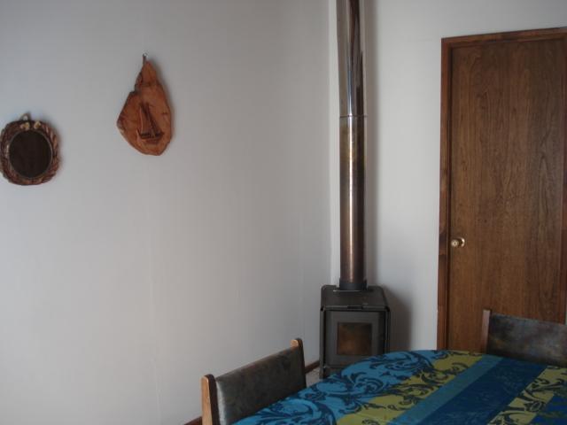 Fotografía 3 de Arriendo diario en Valdivia en Valdivia, Los Rios