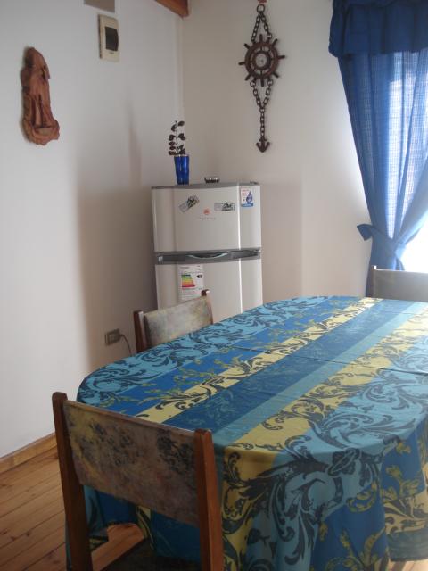 Fotografía 4 de Arriendo diario en Valdivia en Valdivia, Los Rios
