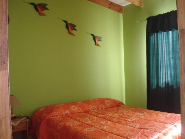 Fotografía 6 de Arriendo diario en Valdivia en Valdivia, Los Rios