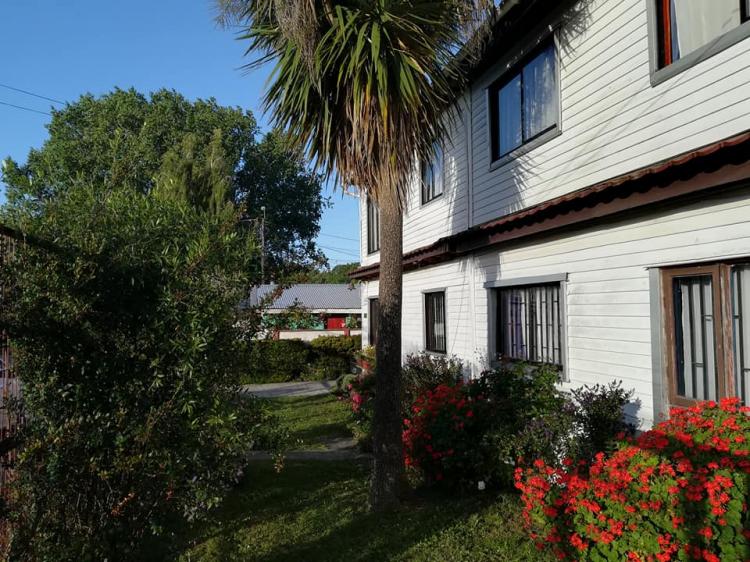 Arriendo diario en Valdivia en Valdivia, Los Rios