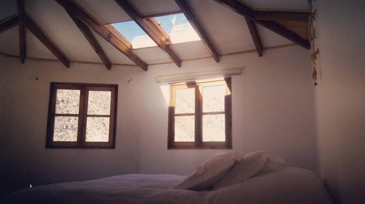 Fotografía 9 de Cabañas en altura en pleno Valle de Elqui en Paihuano, Coquimbo