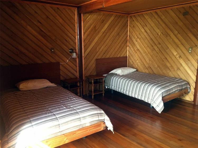 Fotografía 4 de Cabañas Puerto Chalhuaco en Puerto Varas, Los Lagos