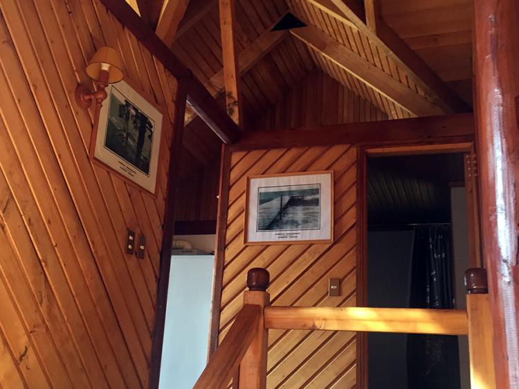 Fotografía 7 de Cabañas Puerto Chalhuaco en Puerto Varas, Los Lagos