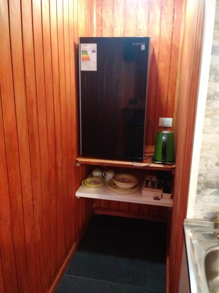 Fotografía 6 de Cabañas en Dichato para parejas en Tome, Bio Bio