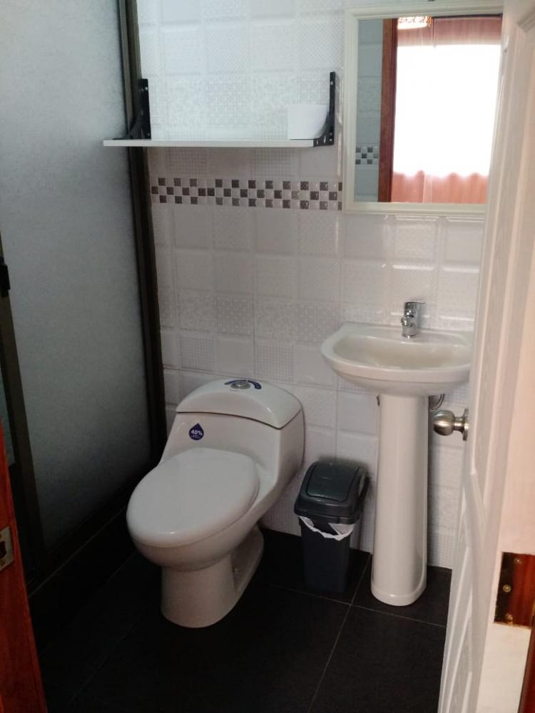 Fotografía 7 de Cabañas en Dichato para parejas en Tome, Bio Bio