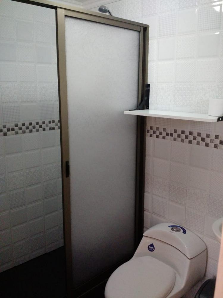 Fotografía 8 de Cabañas en Dichato para parejas en Tome, Bio Bio