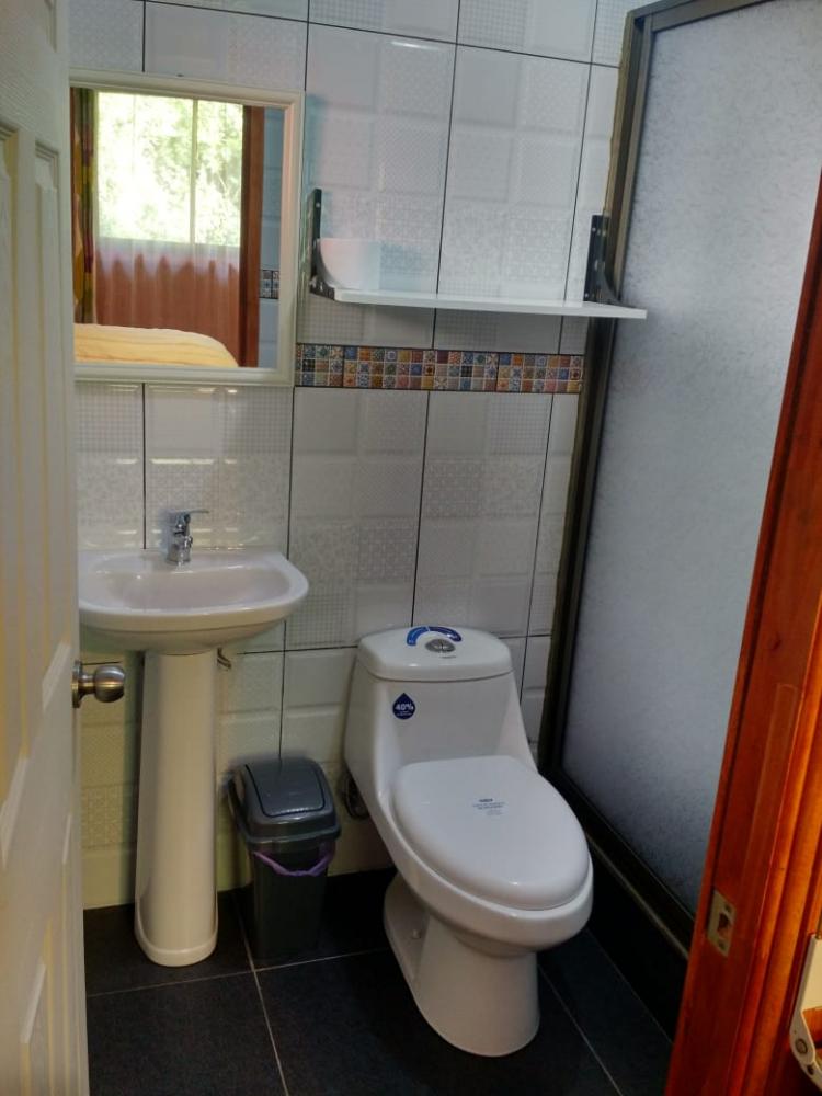 Fotografía 17 de Cabañas en Dichato para parejas en Tome, Bio Bio