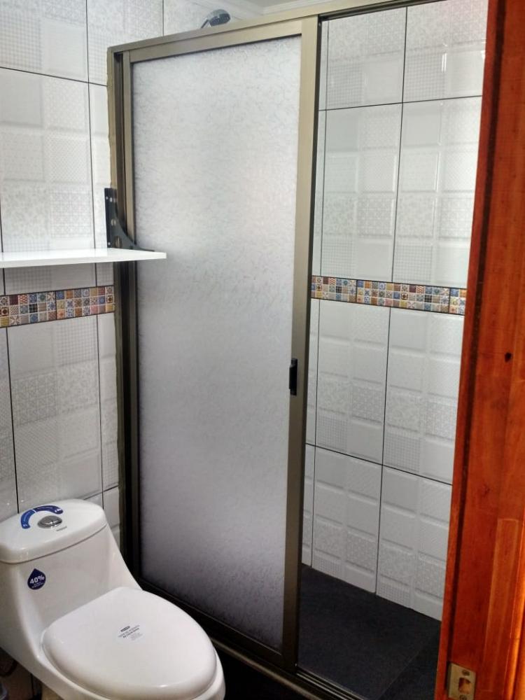 Fotografía 18 de Cabañas en Dichato para parejas en Tome, Bio Bio