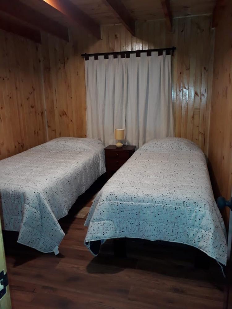 Fotografía 9 de Cabañas Lago Ranco en Futrono, Los Rios