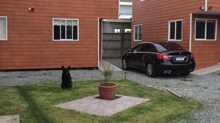 Fotografía 2 de Arriendo cabaña por dia en Puerto Varas, Los Lagos