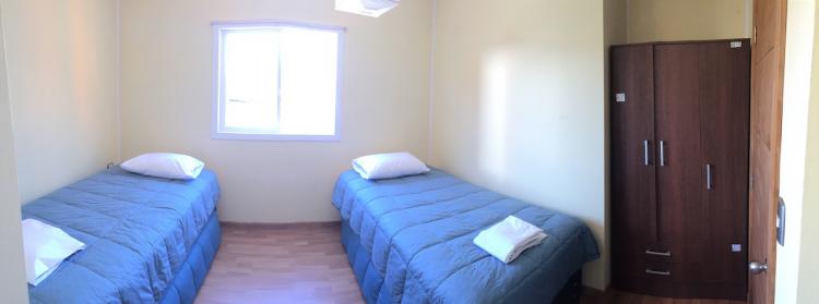 Fotografía 6 de Arriendo cabaña por dia en Puerto Varas, Los Lagos