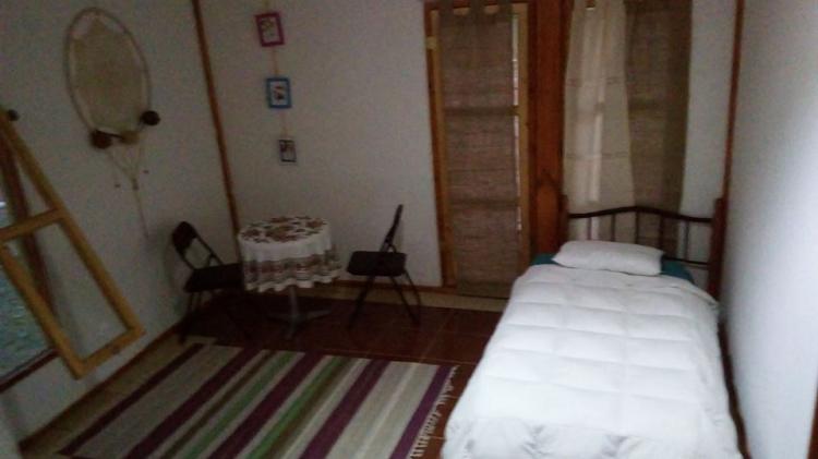 Fotografía 16 de Cabañas Las Esencias del Campo en Alto Del Carmen, Atacama