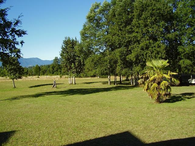 Fotografía 19 de Cabaña Parque Los Arrayanes en Pucon, Araucania