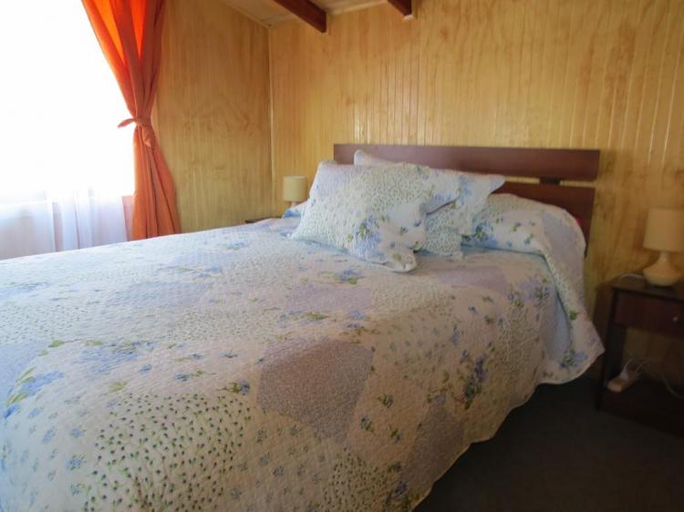 Fotografía 10 de Cabaña Los Coigues 2308 en Panguipulli, Los Rios