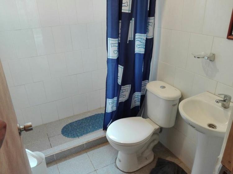 Fotografía 17 de Arriendo cabañas en Olmué en Olmue, Valparaiso
