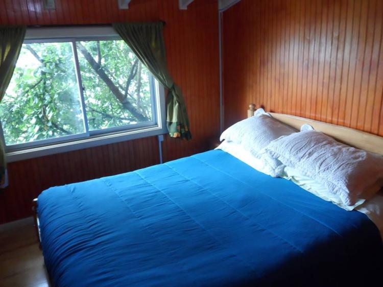 Fotografía 20 de Cabañas Santiago de Castro en Castro, Los Lagos
