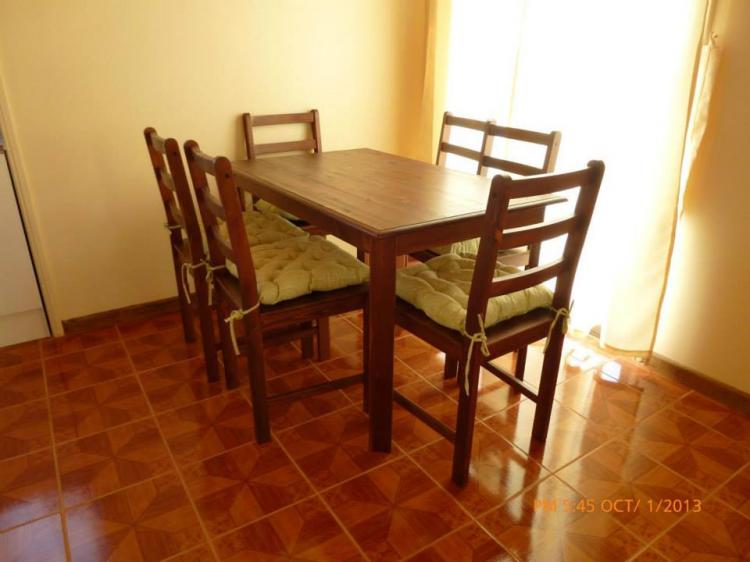 Fotografía 8 de www.casa-ananda.cl en La Higuera, Coquimbo