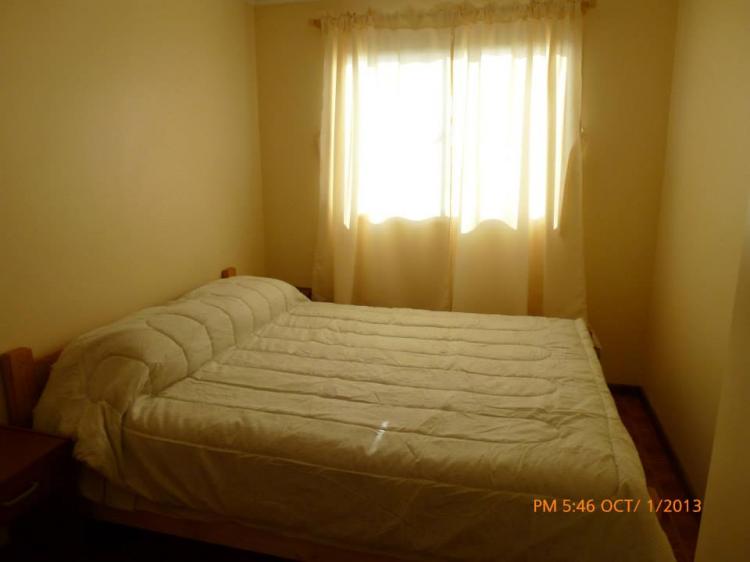 Fotografía 10 de www.casa-ananda.cl en La Higuera, Coquimbo