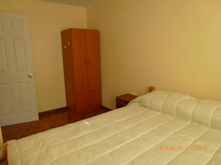 Fotografía 11 de www.casa-ananda.cl en La Higuera, Coquimbo