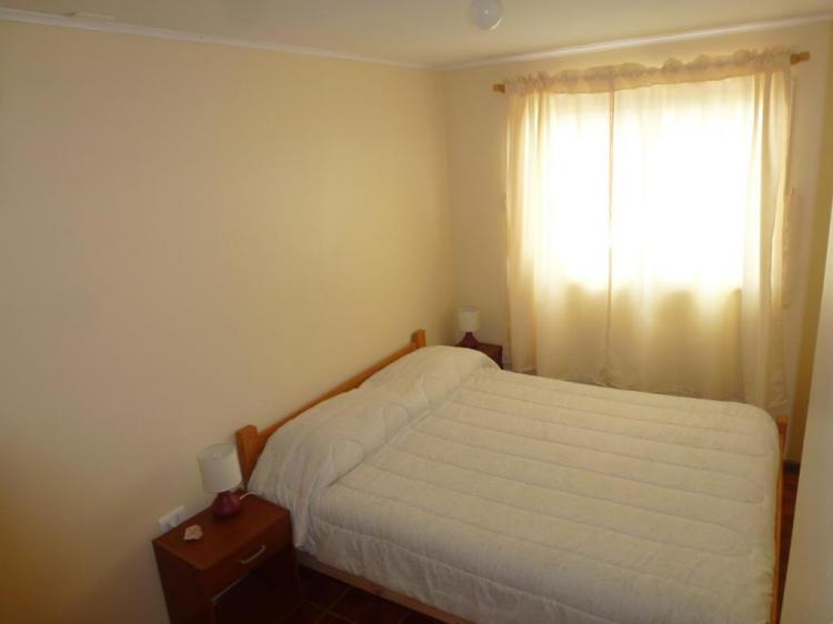 Fotografía 17 de www.casa-ananda.cl en La Higuera, Coquimbo