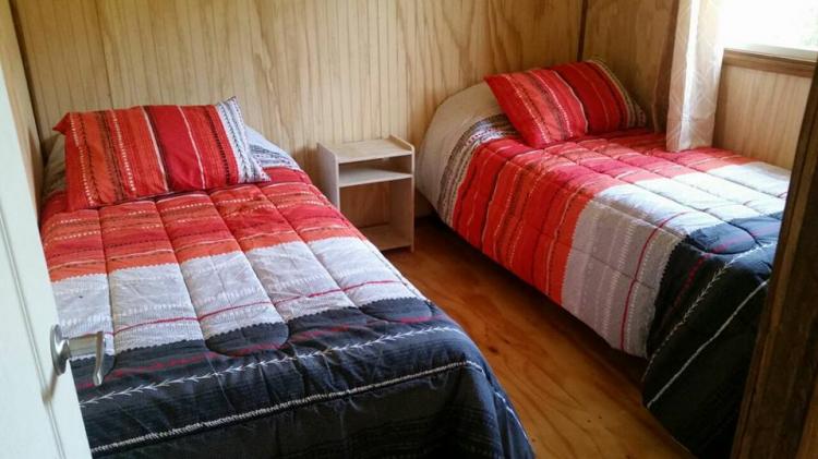 Fotografía 19 de Cabañas Lago Ranco | Ranco Village en Lago Ranco, Los Rios